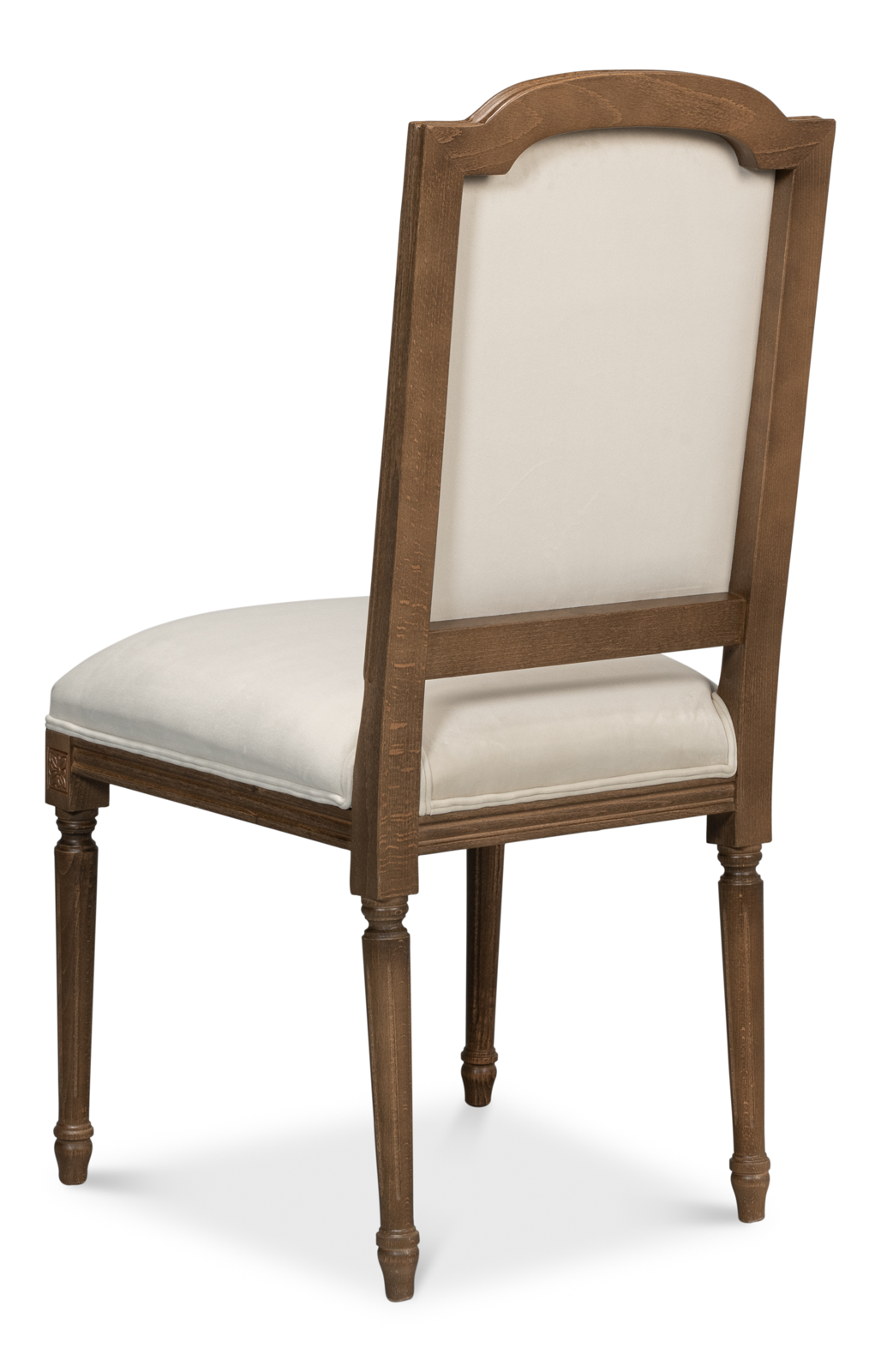 Louis Chair