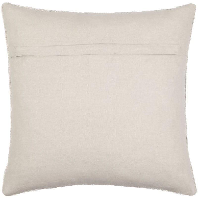 Lydia Pillow