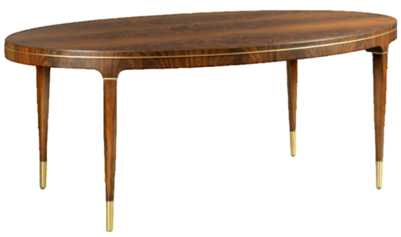 Lynn Dining Table