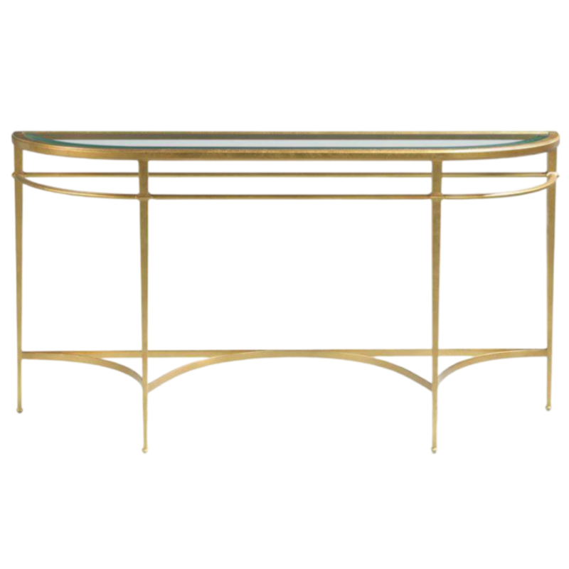 Madeline Console Table