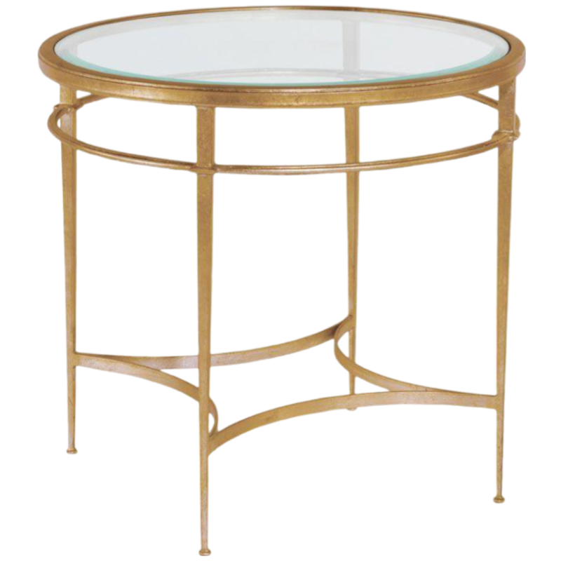 Madeline Side Table