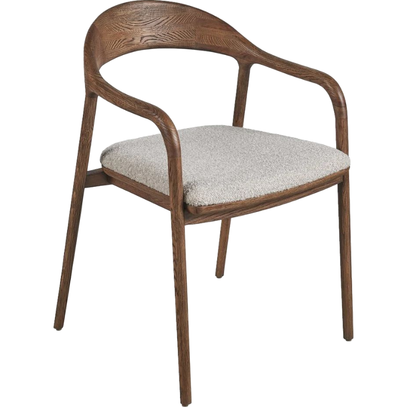 Malle Chair