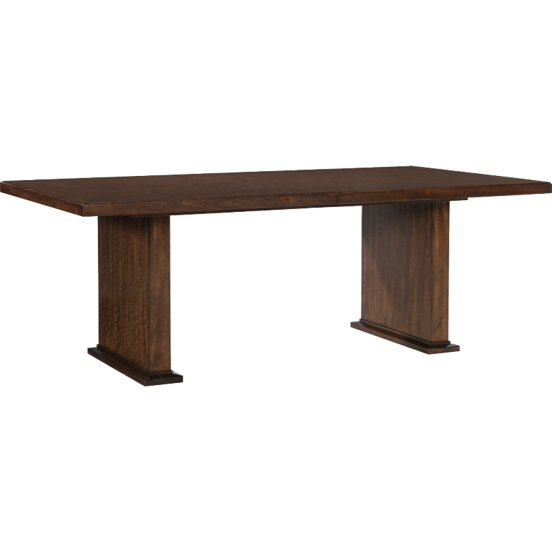 Manning Dining Table