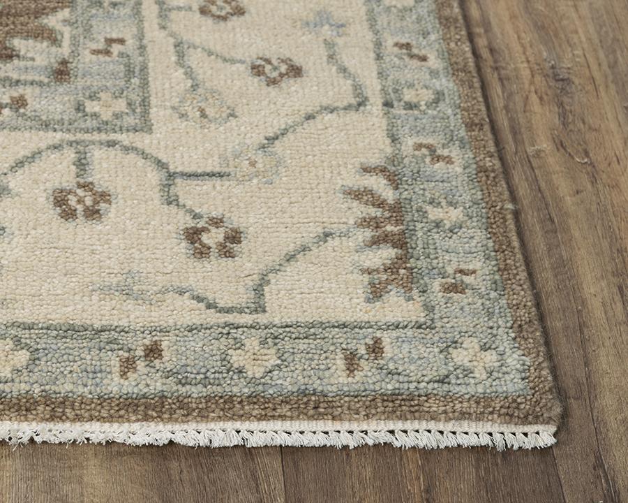 Mansfield Rug