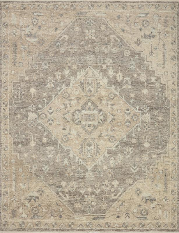 Marco Rug, Taupe / Camel