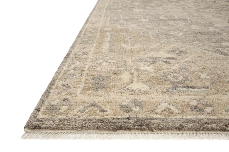 Marco Rug, Taupe / Camel