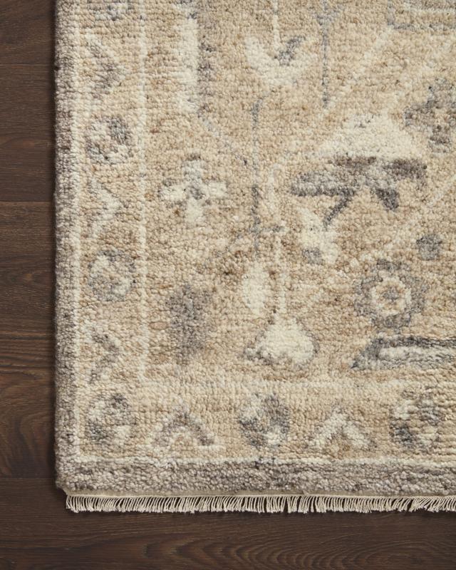 Marco Rug, Taupe / Camel