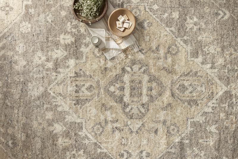 Marco Rug, Taupe / Camel