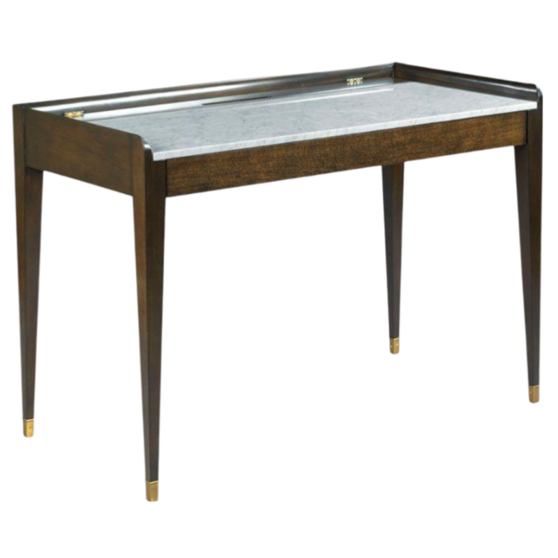 Marmo Writing Table