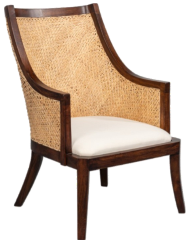 Maron Chair