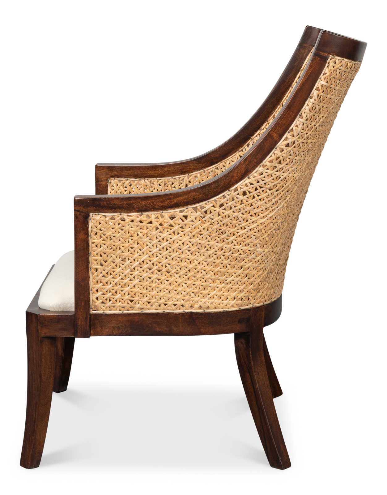 Maron Chair