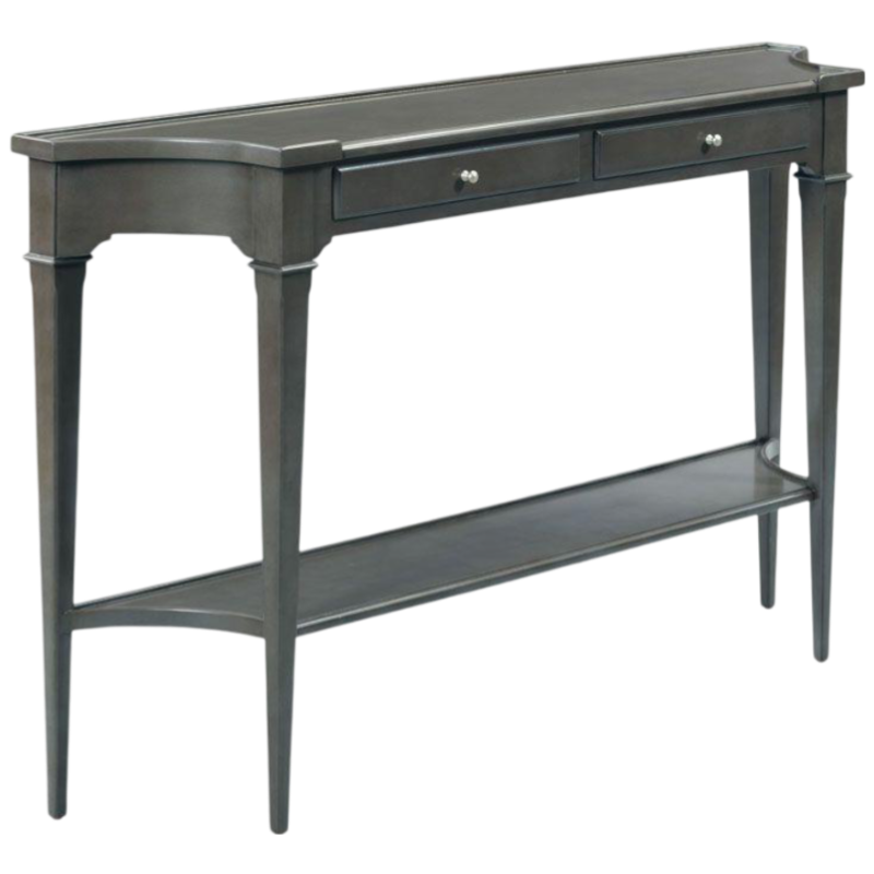 Marseille Console Table