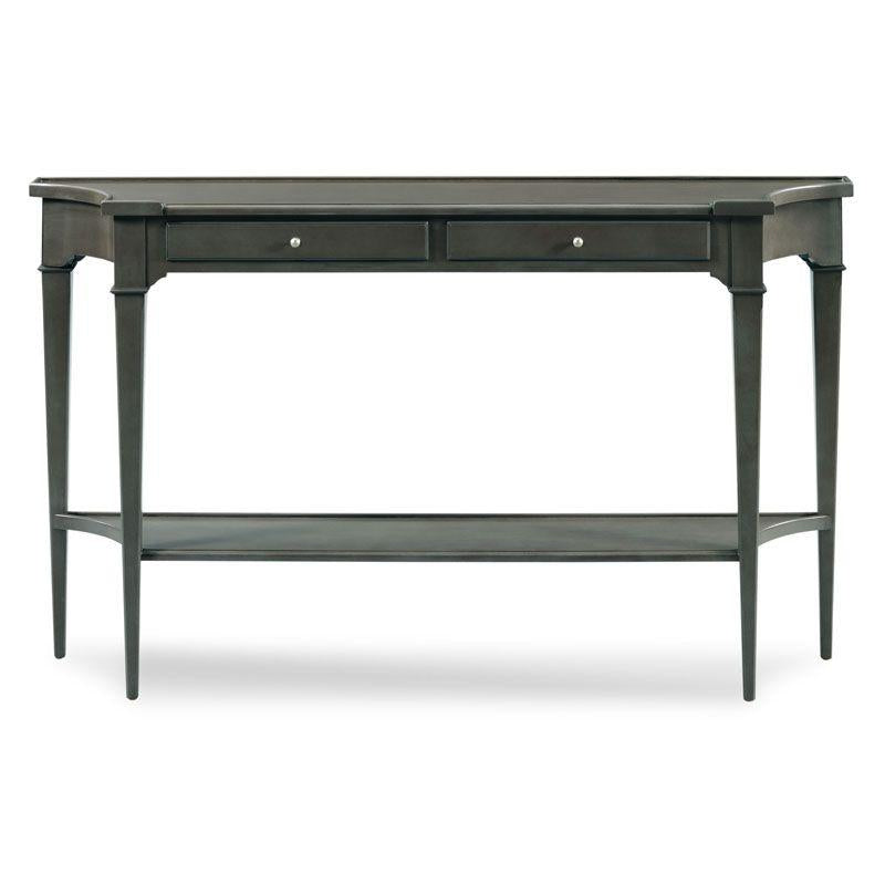 Marseille Console Table