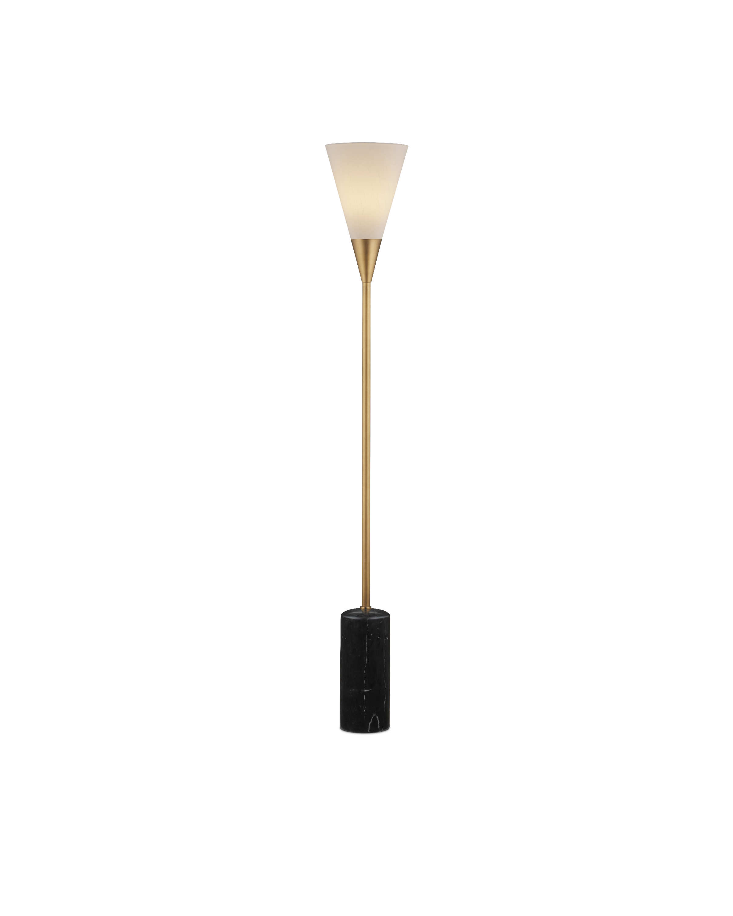 Martini Floor Lamp