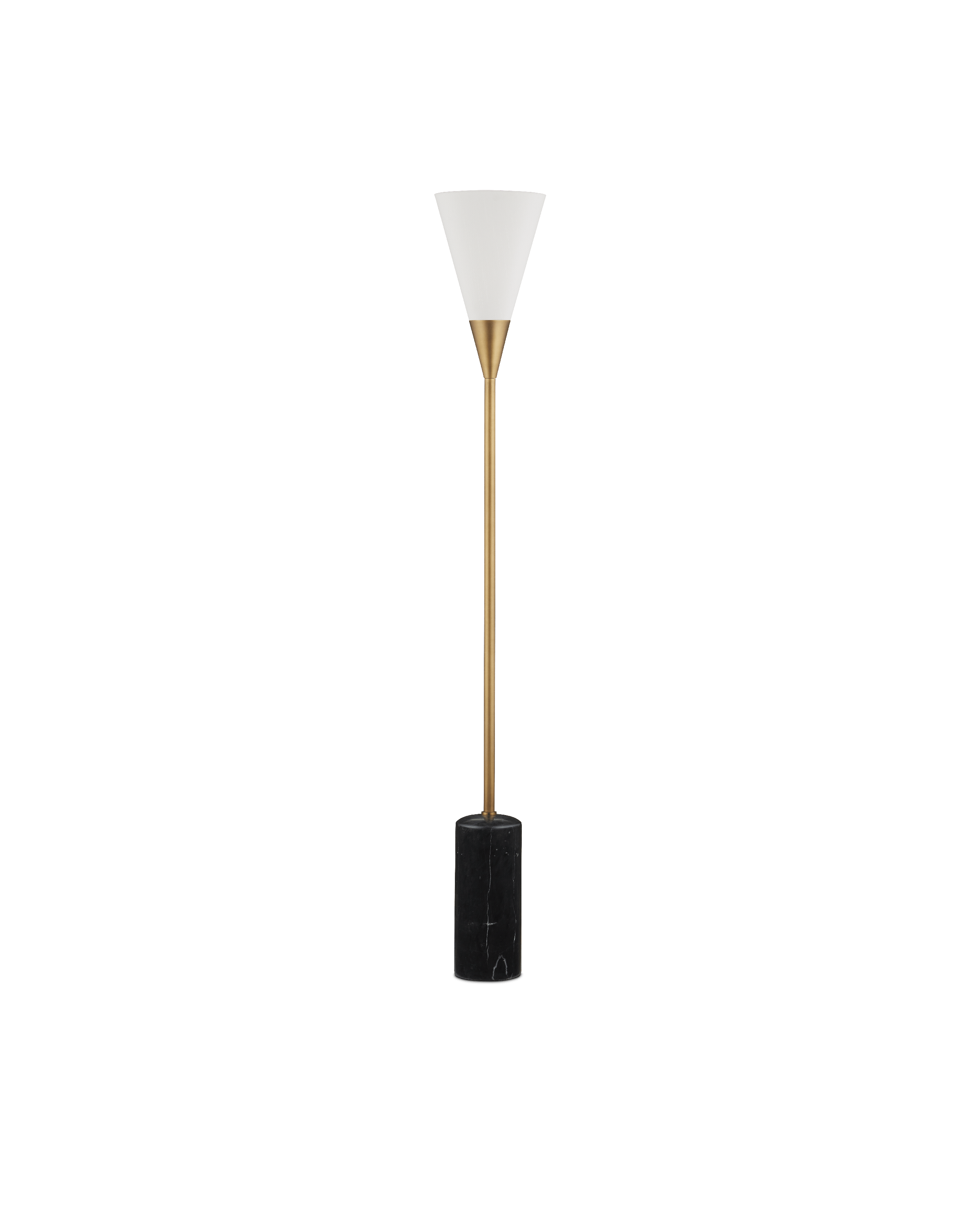 Martini Floor Lamp