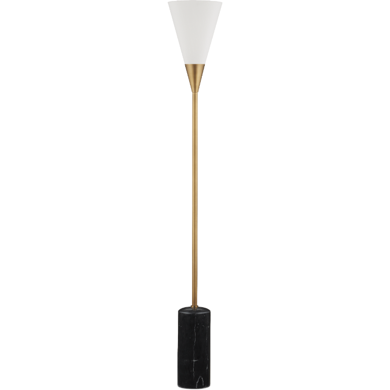 Martini Floor Lamp