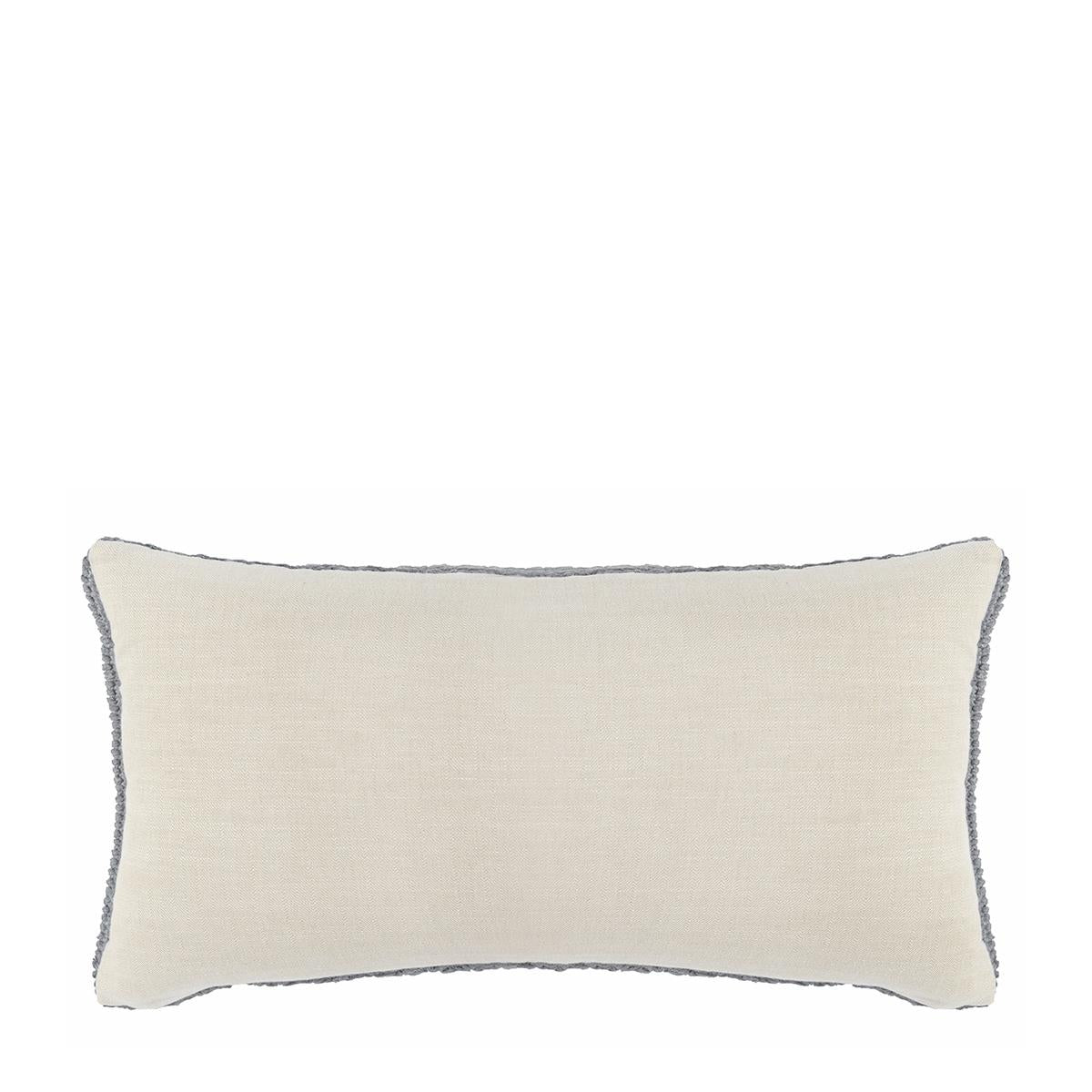 Mayne Pillow, Stone