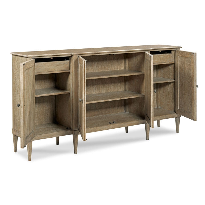 McKinley Sideboard