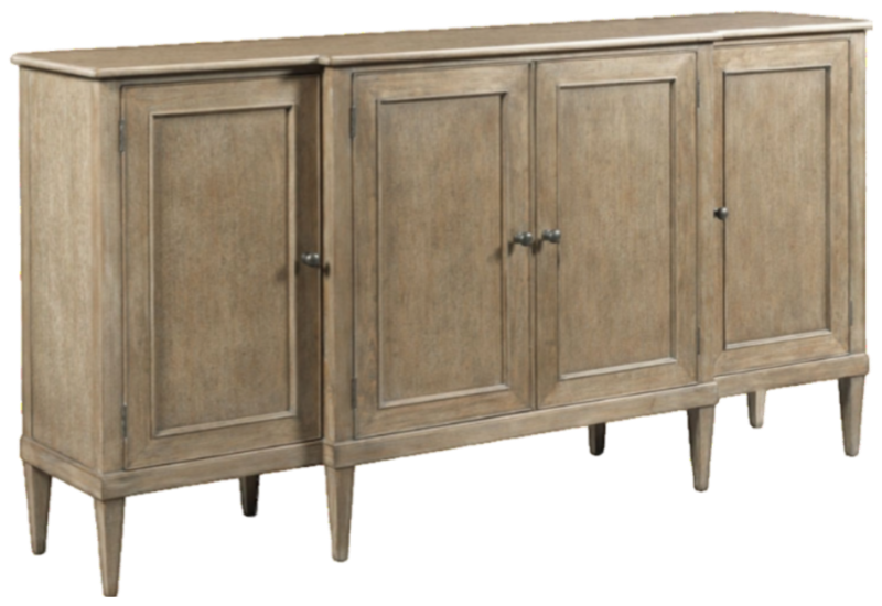 McKinley Sideboard