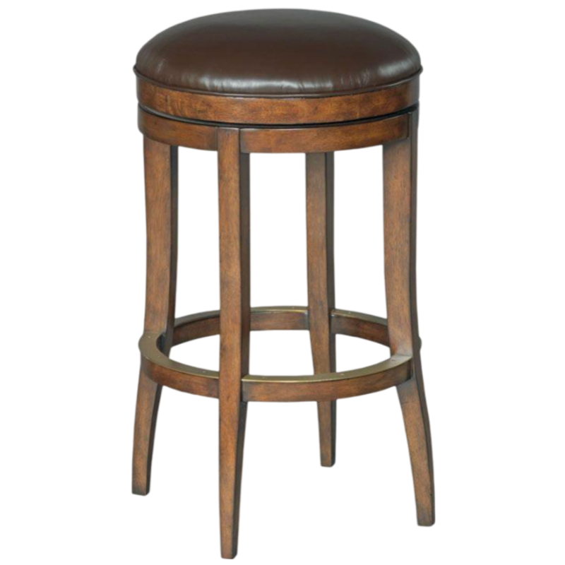 #Size_Bar Stool