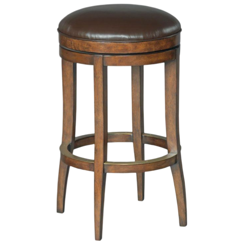 #Size_Counter Stool