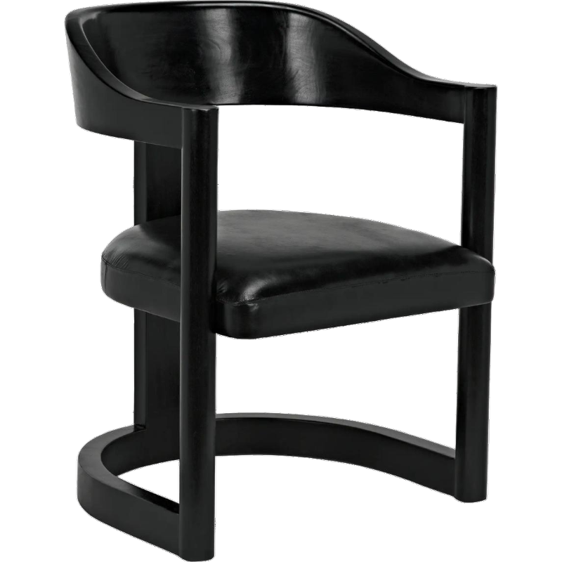 Mccormick Chair