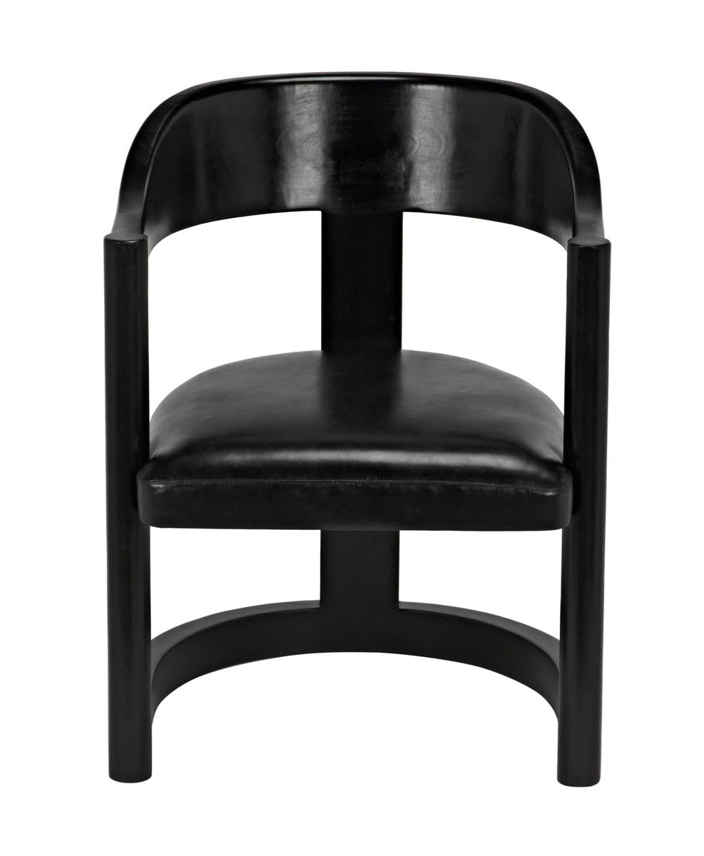 Mccormick Chair