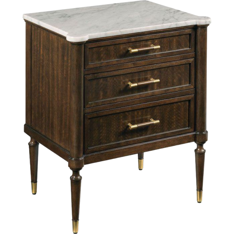 Melrose Nightstand