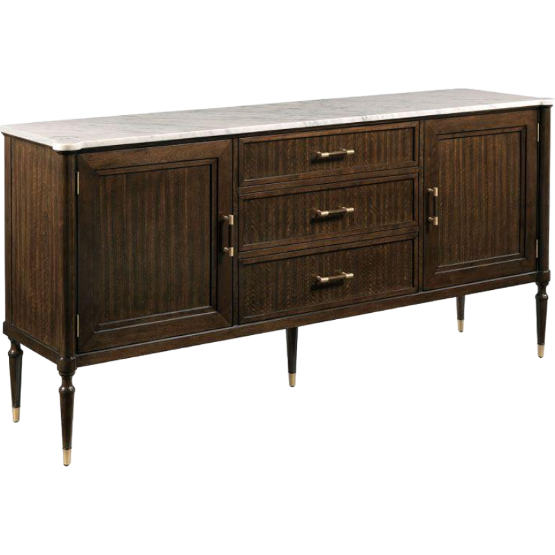 Melrose Sideboard