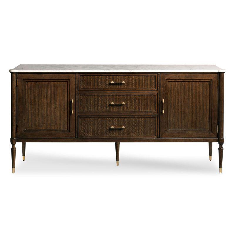 Melrose Sideboard