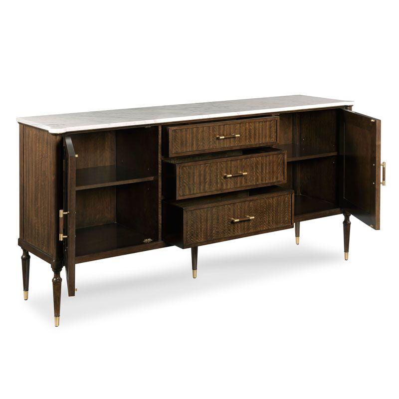 Melrose Sideboard