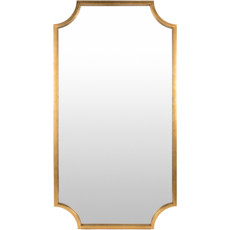 Melton Mirror