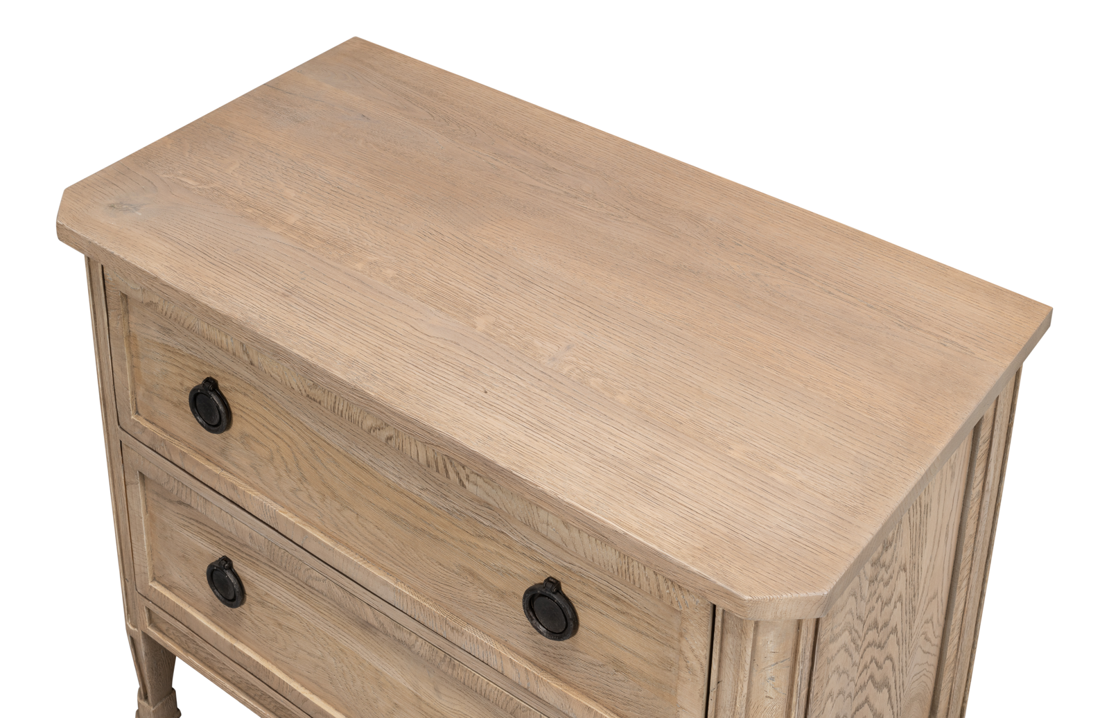 Merle Nightstand