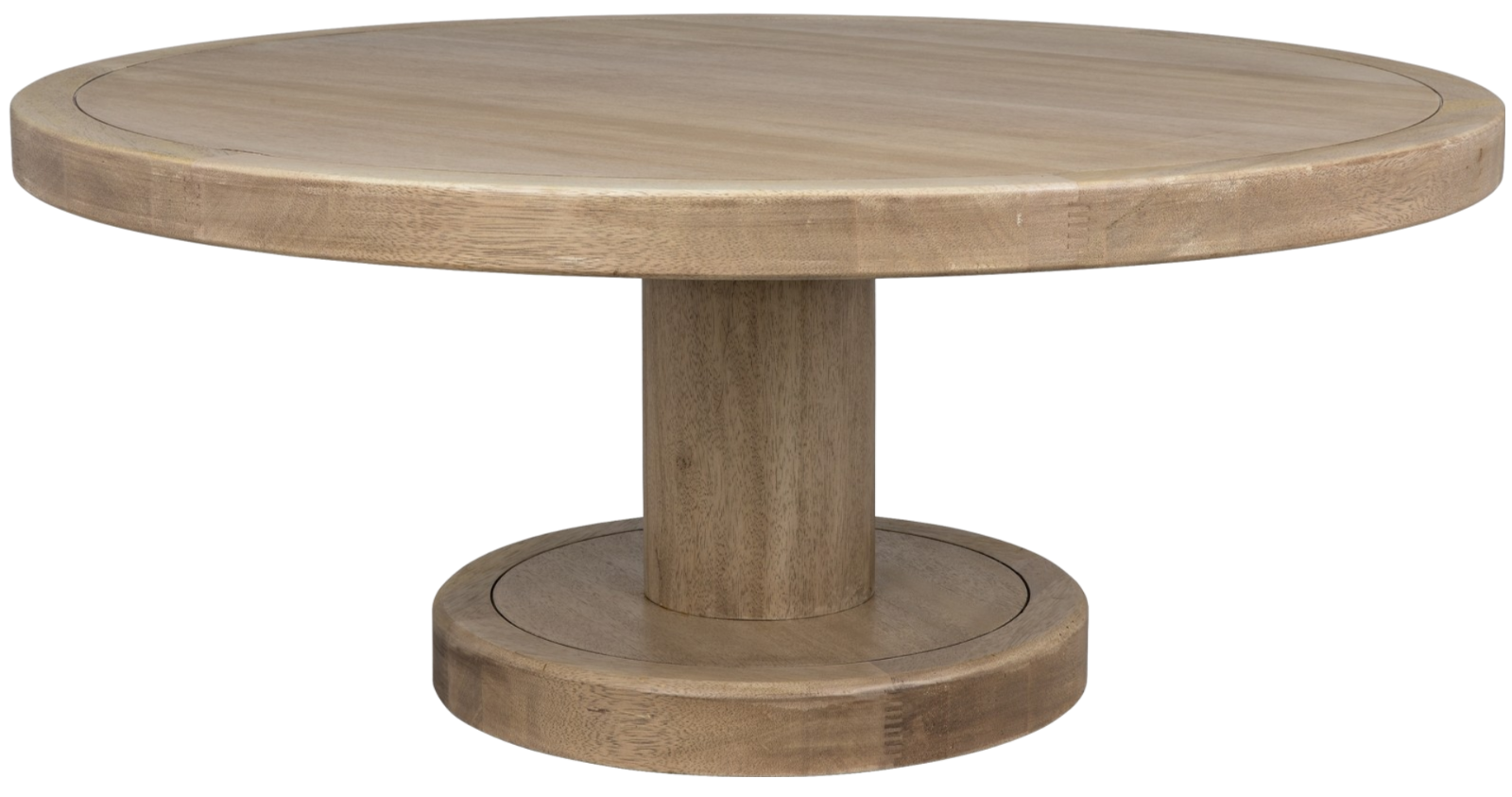 Milena Cocktail Table