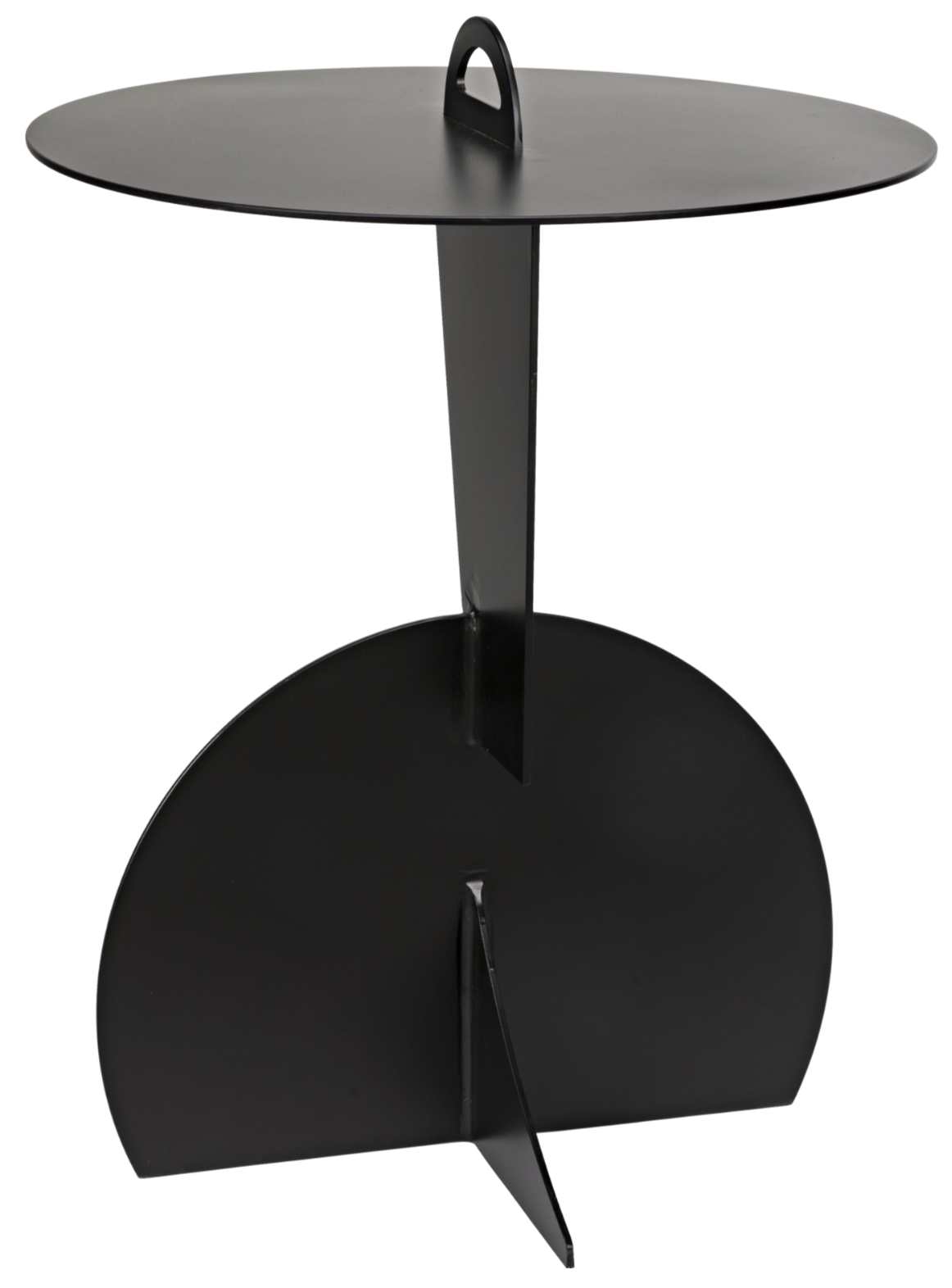 Mobilis Side Table