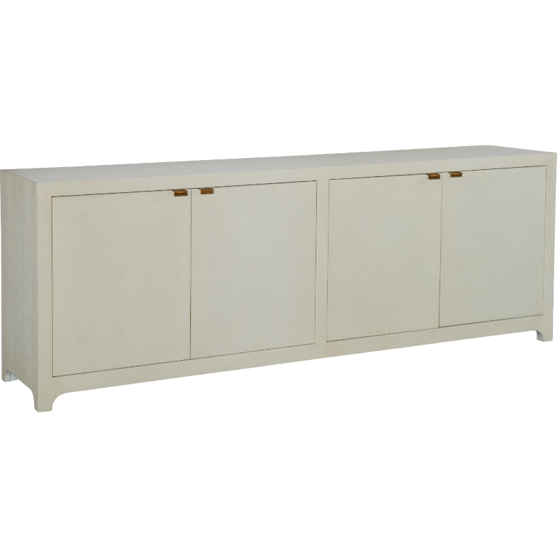 Monroe Credenza