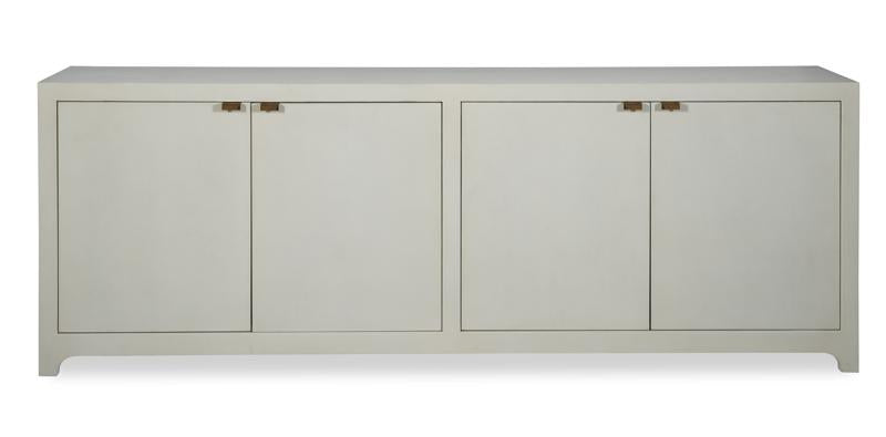 Monroe Credenza