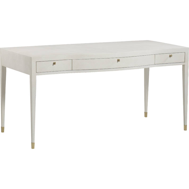 Monroe Writing Desk