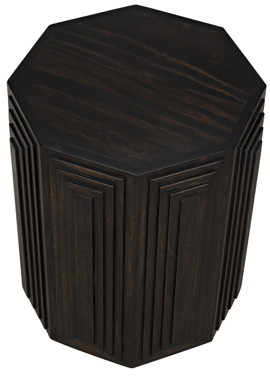 Moore Side Table