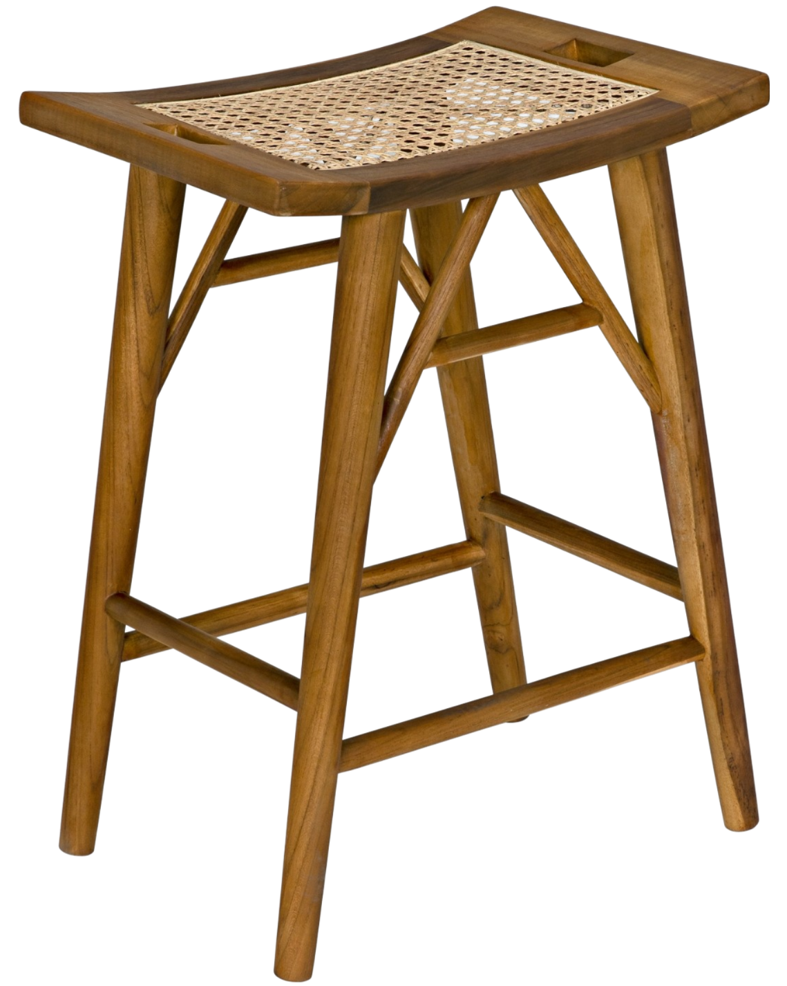 Murphy Counter Stool