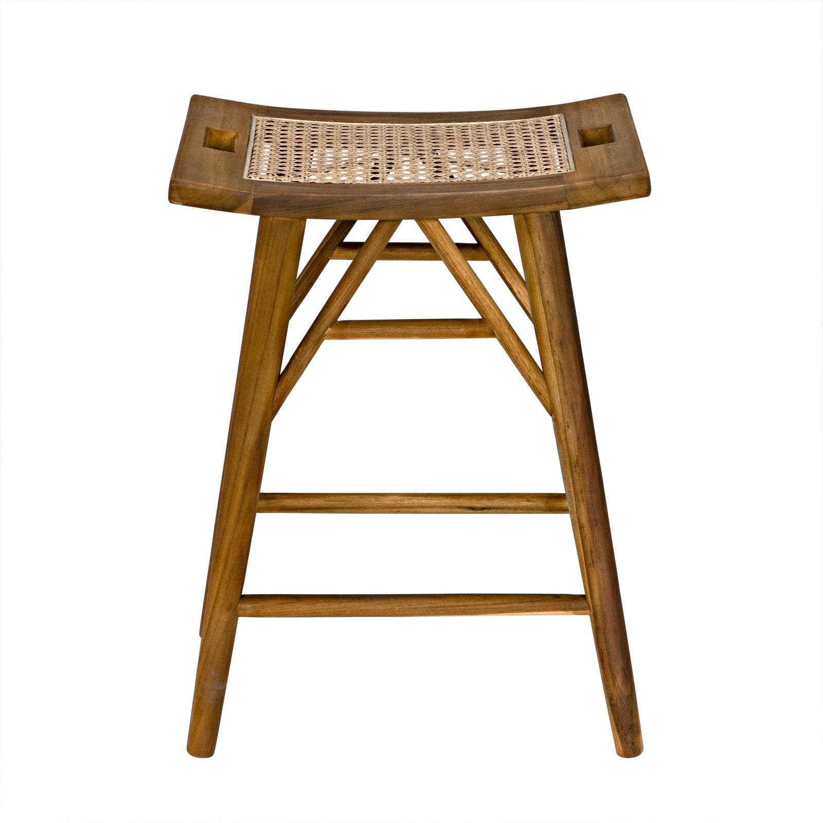 Murphy Counter Stool