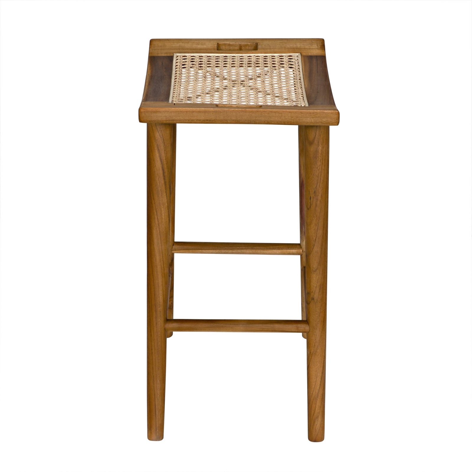 Murphy Counter Stool