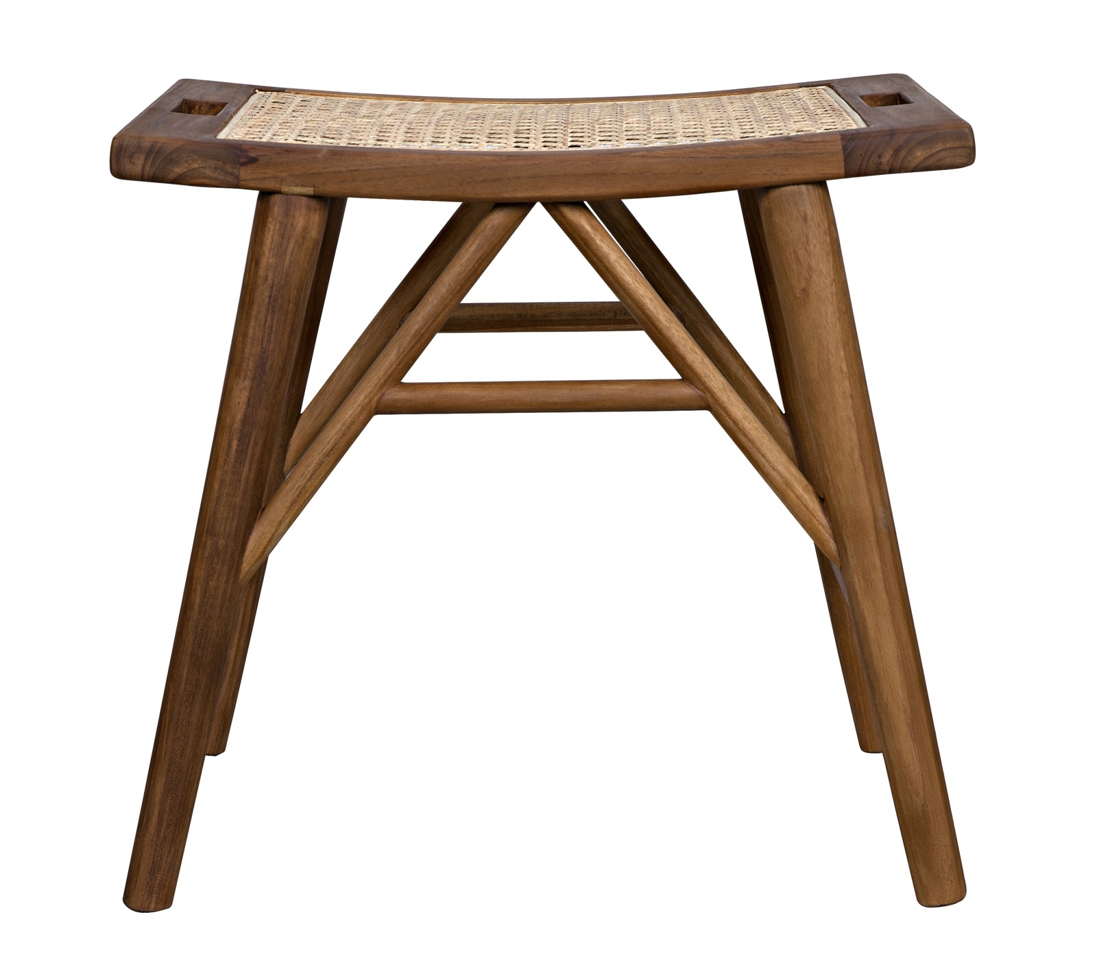 Murphy Stool