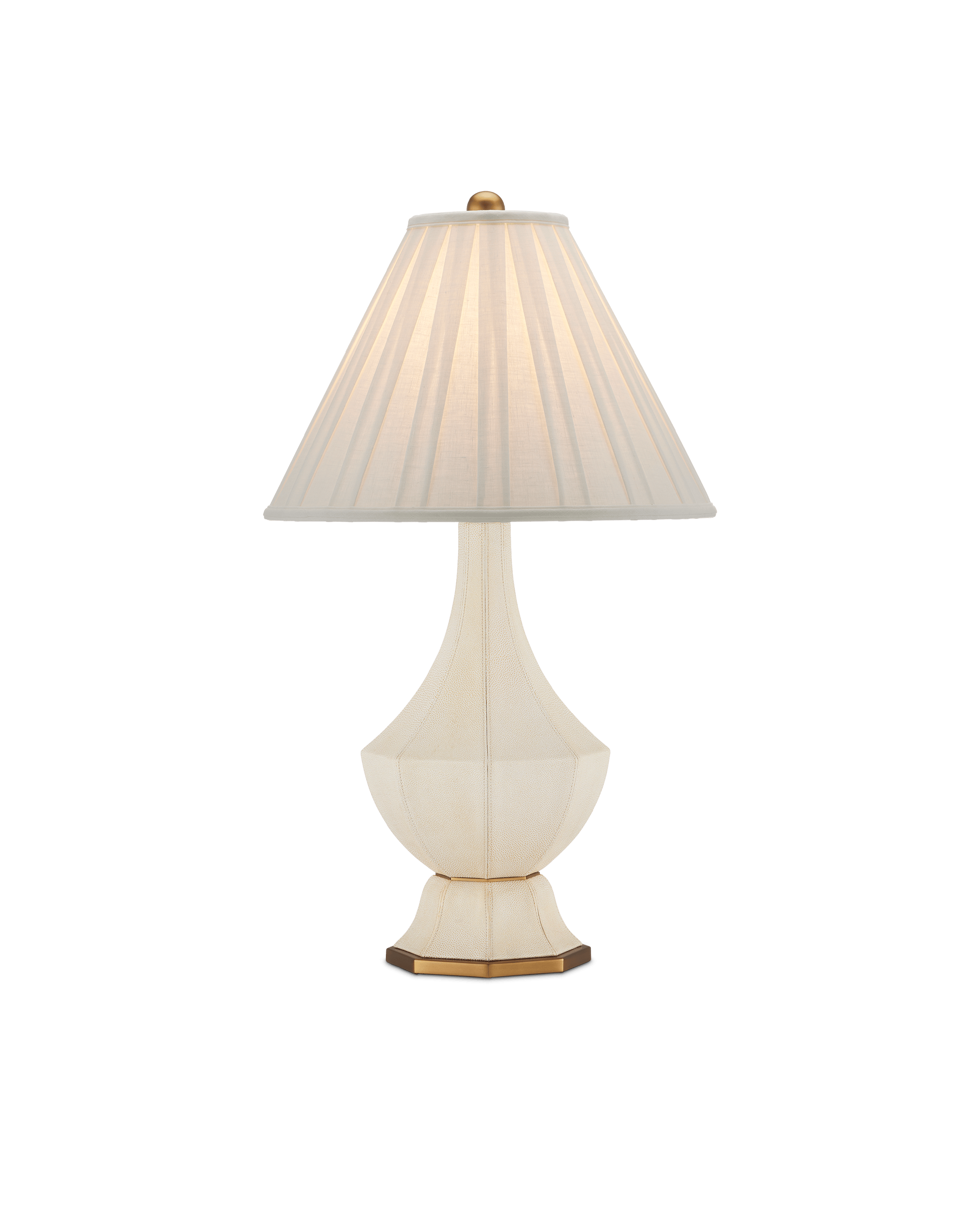 Musetta Table Lamp