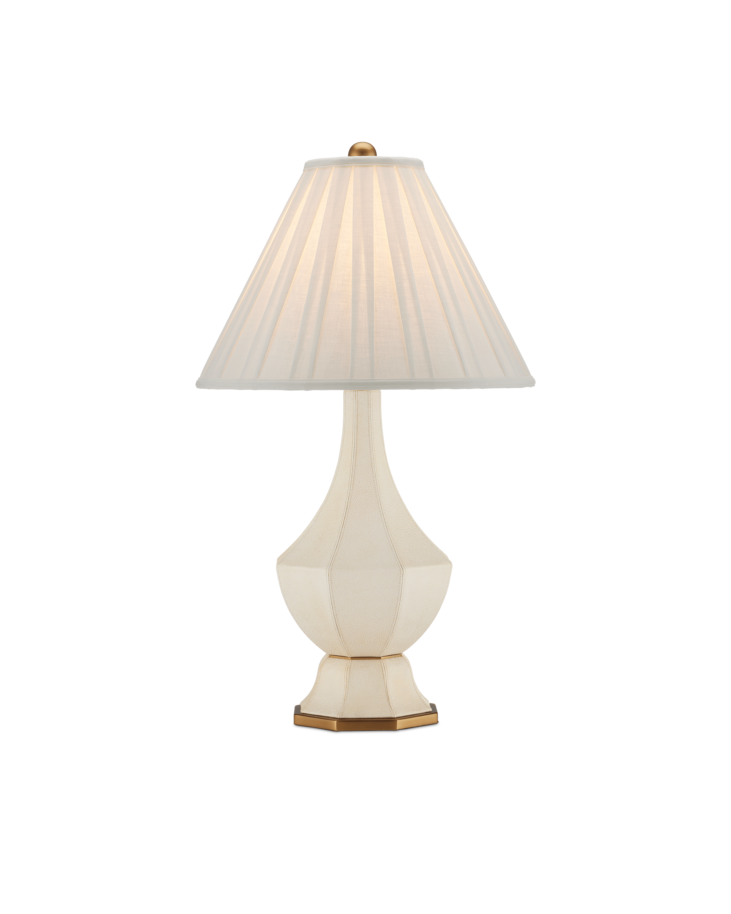 Musetta Table Lamp