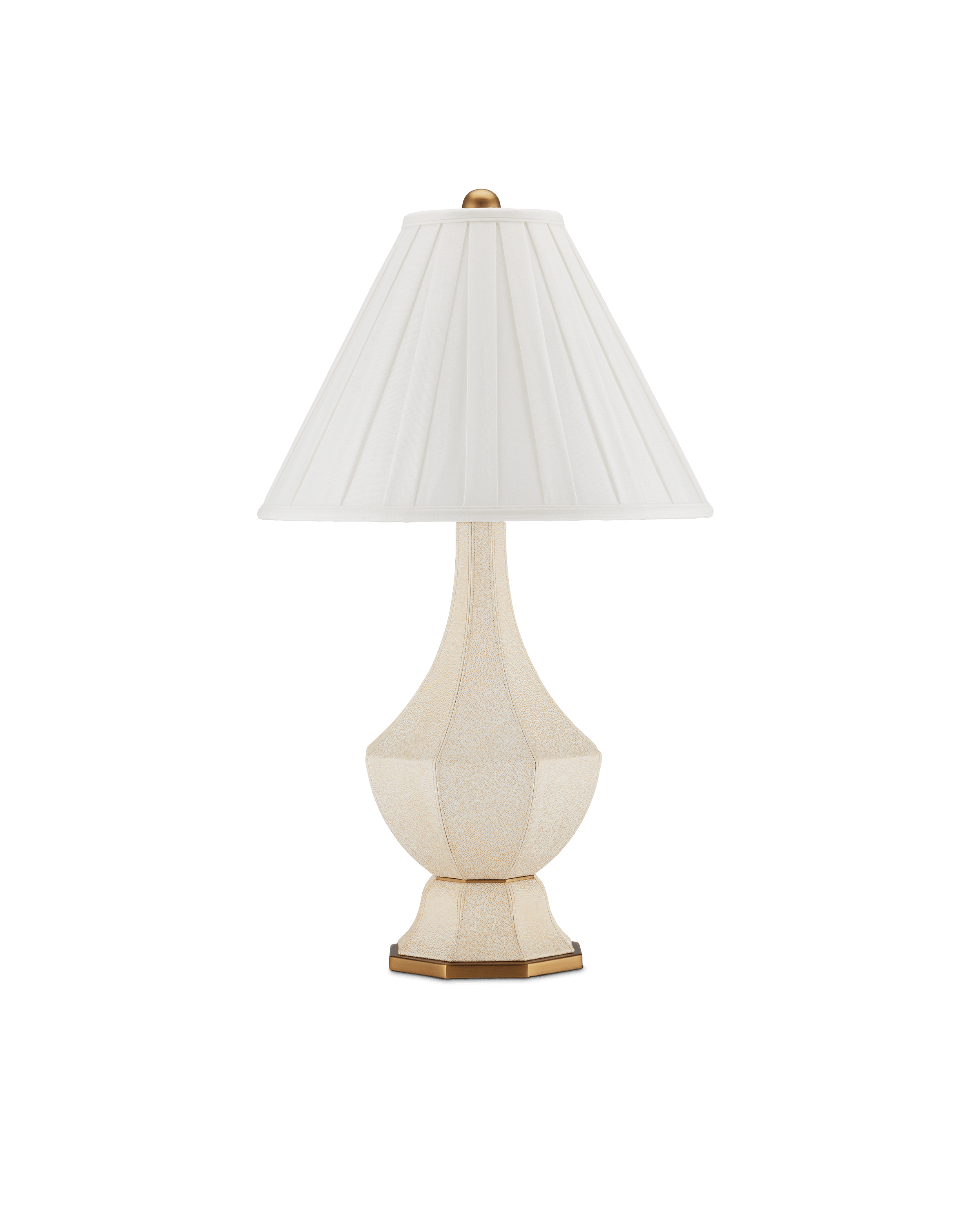 Musetta Table Lamp