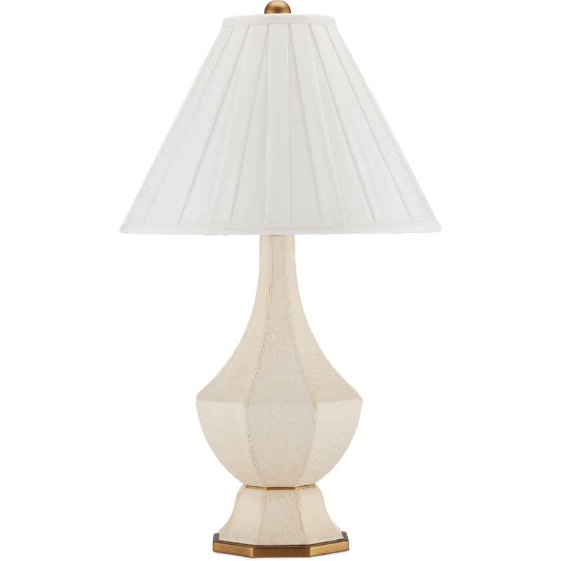 Musetta Table Lamp