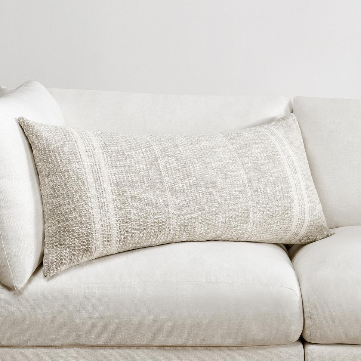 Neale Pillow