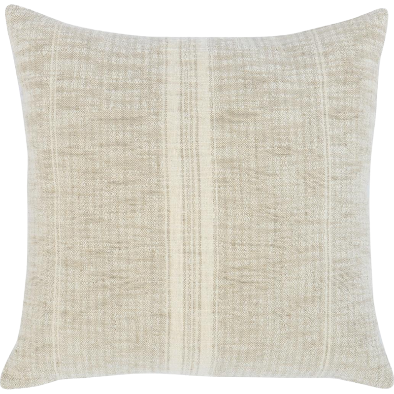 Neale Pillow