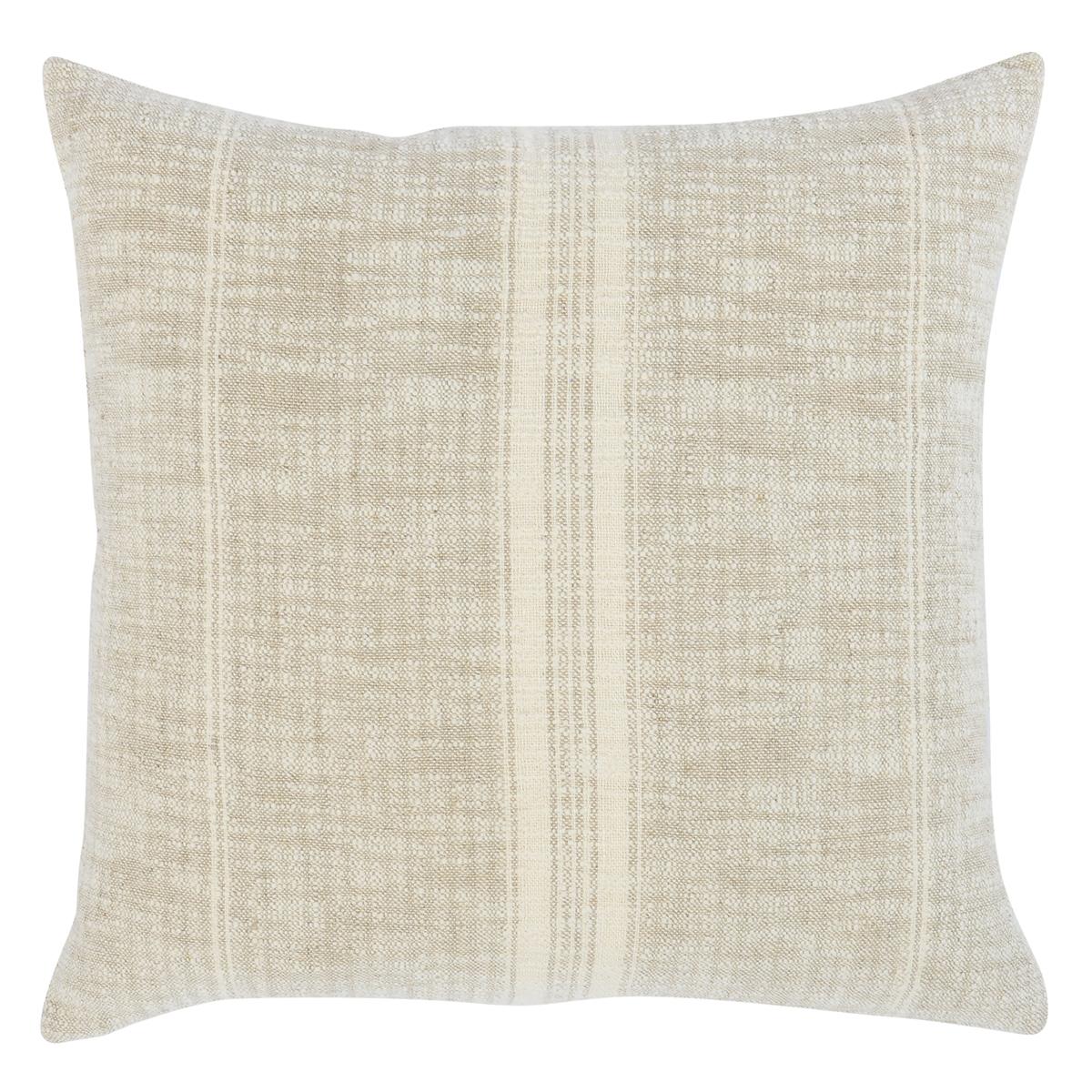 Neale Pillow